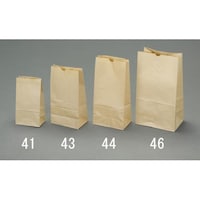 �d�`�X�Q�V�r�`�|�S�T�@�P�W�O���P�O�T���R�T�O�����@