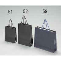 �d�`�X�Q�V�r�`�|�T�Q�@�Q�Q�T���@�W�O���R�Q�O�����@