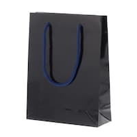 �d�`�X�Q�V�r�`�|�T�U�@�P�W�T���@�U�T���Q�S�O�����@