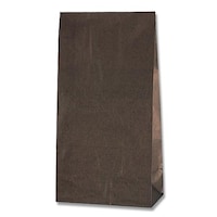 �d�`�X�Q�V�r�a�|�V�R�@�P�R�O���@�W�O���Q�R�T�����@