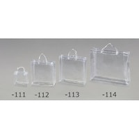 d`XQVre|PPS@UOOQOOTOO