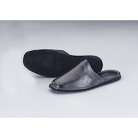 �d�`�X�Q�V�s�r�|�P�@�m�l�n�@�X���b�p�i�{�v���^�u��