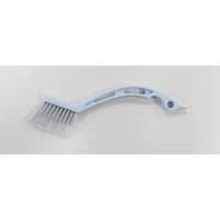 �d�`�X�Q�W�`�`�|�Q�P�@�T�T�O���Q�T�O���P�T�O�����@