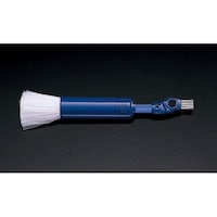 �d�`�X�Q�W�`�`�|�U�@�Q�U�O�����@��ق����E�~�j