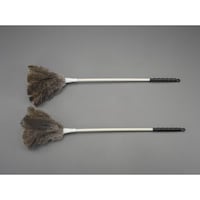 �d�`�X�Q�W�`�`�|�W�Q�@�U�U�O�����@�I�[�X�g���b�`��