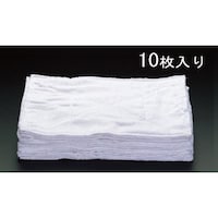 �d�`�X�Q�W�`�a�|�P�Q�@�Q�T�O���R�S�O�����@�^�I����