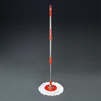 �d�`�X�Q�W�`�a�|�P�R�Q�@�m�d�`�X�Q�W�`�a�|�P�R�P�p