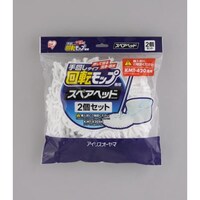 �d�`�X�Q�W�`�a�|�P�R�V�`�@�m�d�`�X�Q�W�`�a�|�P�R�U