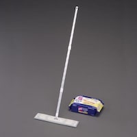 �d�`�X�Q�W�`�a�|�R�W�`�@�T�O�O���P�P�O���P�R�O�O��