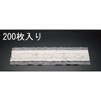 �d�`�X�Q�W�`�a�|�T�U�@�S�X�O�����@���C�g�_�X�^�[�i