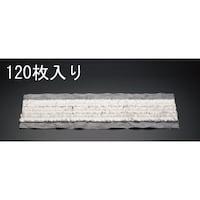 �d�`�X�Q�W�`�a�|�T�V�@�U�X�O�����@���C�g�_�X�^�[�i