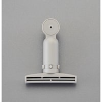 �d�`�X�Q�W�`�a�|�W�T�@�W���C���g�i�d�`�X�Q�W�`�a�|