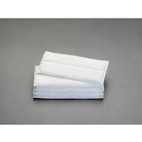 �d�`�X�Q�W�`�a�|�W�a�@�X�T���P�T�O�����@�����p���b