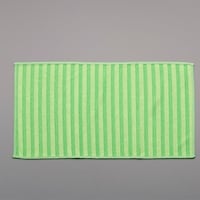 �d�`�X�Q�W�`�b�|�W�@�Q�R�O���S�O�T�����@�Ԍ˃N���X