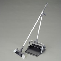 �d�`�X�Q�W�`�c�|�P�O�S�@�Q�W�T���S�V�T���U�V�O����