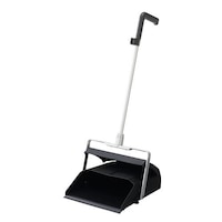 �d�`�X�Q�W�`�c�|�P�V�U�`�@�Q�W�T���P�U�O���W�V�O��