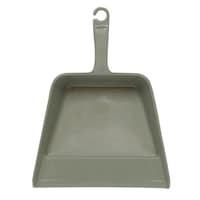 �d�`�X�Q�W�`�c�|�Q�@�R�Q�O���Q�S�T�����@����Ƃ�