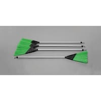 �P�S�O�O�����@�ق����i�o�o�E�S�{�j�@�d�`�X�Q�W�`�c�|�S�O