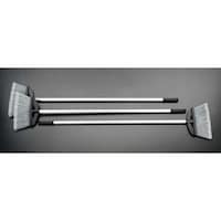 �R�O�O�����@�ق����i�o�d�s�E�R�{�g�j�@�d�`�X�Q�W�`�c�|�T�Q