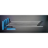 �d�`�X�Q�W�`�c�|�T�R�@�R�P�O�����@�ق����E���݁i�o