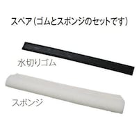 �d�`�X�Q�W�`�d�|�Q�Q�a�@�R�U�O�����@�m�d�`�X�Q�W�`