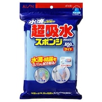 �d�`�X�Q�W�`�f�|�P�T�O�@�Q�U�O���P�W�O���R�T�����@