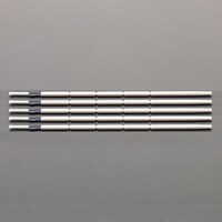 �d�`�X�Q�W�`�f�|�P�U�P�`�@�ӂQ�D�T���P�T�R�����@�x