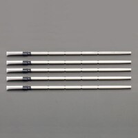 �d�`�X�Q�W�`�f�|�P�U�Q�`�@�ӂS�D�O���P�T�R�����@�x