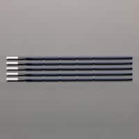 �d�`�X�Q�W�`�f�|�P�V�P�`�@�ӂQ�D�T���P�T�R�����@�x