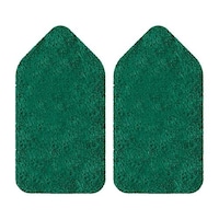 �d�`�X�Q�W�`�f�|�P�X�S�@�m�d�`�X�Q�W�`�f�|�P�X�Q�p