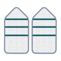 �d�`�X�Q�W�`�f�|�P�X�T�@�m�d�`�X�Q�W�`�f�|�P�X�Q�p