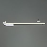 �d�`�X�Q�W�`�f�|�Q�P�P�@�S�O�O�����@�X�����u���V�i