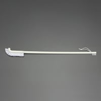 �d�`�X�Q�W�`�f�|�Q�P�Q�@�S�W�O�����@�X�����u���V�i