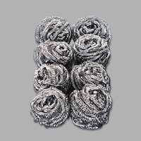 �d�`�X�Q�W�`�f�|�S�Q�@�T�O���@�Q�O�����@�X�e�����X