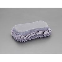 �d�`�X�Q�W�`�f�|�T�O�S�@�Q�R�O���P�O�V�����@��ԃX