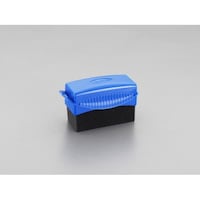 �d�`�X�Q�W�`�f�|�T�P�X�@�X�S���P�S�����@�^�C���R�[