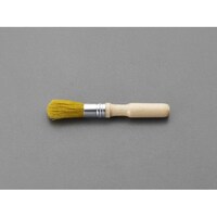 �d�`�X�Q�W�`�f�|�T�R�U�@�P�S�O�����@�p�[�c�u���V