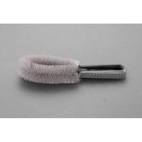 �d�`�X�Q�W�`�f�|�T�T�R�@�Q�R�T�����@�z�C�[���u���V