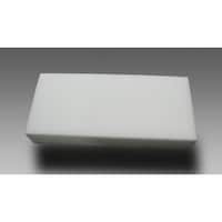 �d�`�X�Q�W�`�f�|�U�W�@�Q�T�O���P�P�R���S�O�����@�s