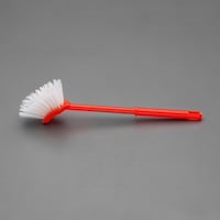 �d�`�X�Q�W�`�f�|�X�T�@�U�O���P�Q�O���R�X�T�����@��