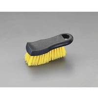 �d�`�X�Q�W�`�i�|�Q�Q�@�U�Q���P�S�T�����@�n���f�B�u