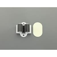 �d�`�X�Q�W�`�i�|�R�O�P�@�ӂP�T�|�R�Q�����p�@���b�v