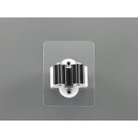 �d�`�X�Q�W�`�i�|�R�O�R�@�ӂP�T�|�R�Q�����p�@���b�v