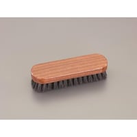 �d�`�X�Q�W�`�i�|�T�Q�@�S�O���P�R�T���R�O�����@�C�p