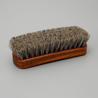 �d�`�X�Q�W�`�i�|�T�U�@�S�W���P�S�W���S�W�����@�C�p