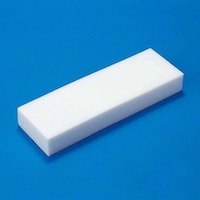 �d�`�X�Q�W�`�i�|�X�P�@�P�O�O���R�O�O���S�O�����@��