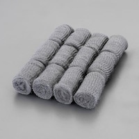 �d�`�X�Q�W�`�i�|�X�U�@�ӂS�O���V�O�����@�X�`�[���E