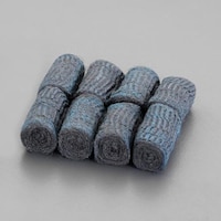 �d�`�X�Q�W�`�i�|�X�V�@�ӂS�O���V�O�����@�X�`�[���E