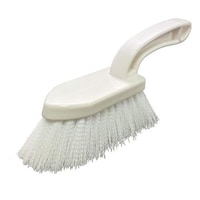 �d�`�X�Q�W�`�o�|�T�P�@�Q�O�O�����@�g�C���u���V�i�V