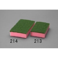 �d�`�X�Q�W�`�r�|�Q�P�S�@�X�O���P�T�O�����^�k�@�Ɩ�